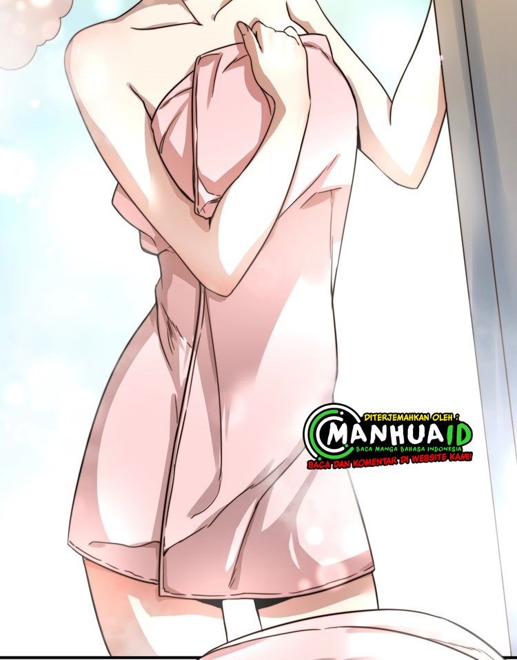 Reborn Doctor Chapter 20 Gambar 16